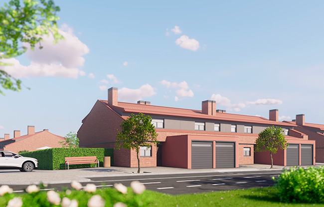 Miniatura de proyecto MRA